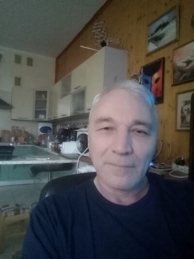   ,   , 60 ,   ,   , c 