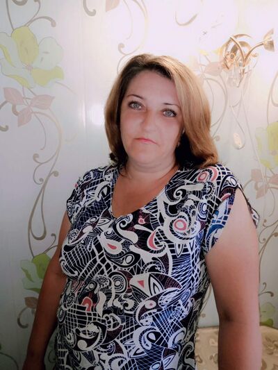  ,   , 48 ,   c 
