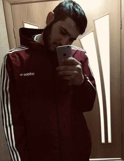  ,   Mihai, 27 ,   ,   , c 