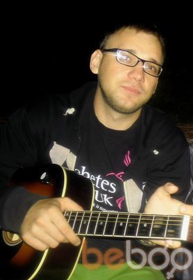 ���������� ������, ���� ������� ���������, 37 ���, ������������ ��� ������, ����� � ���������, c�������� ���������