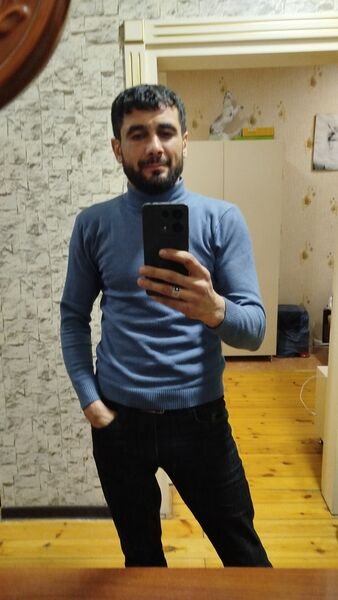  ,   Samir, 40 ,     , c 