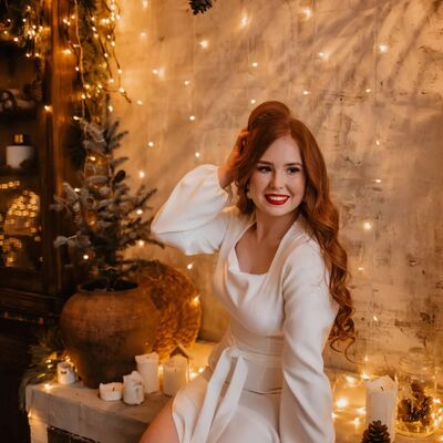  ,   , 27 ,   