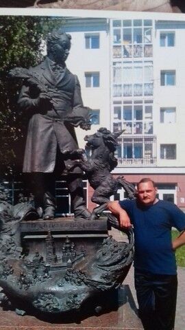  ,   , 53 ,   