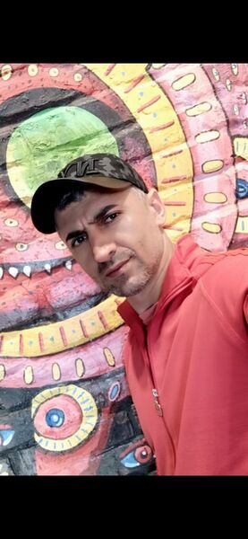  ,   , 41 ,   