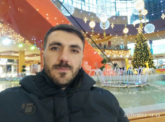  -,   , 30 ,   ,   