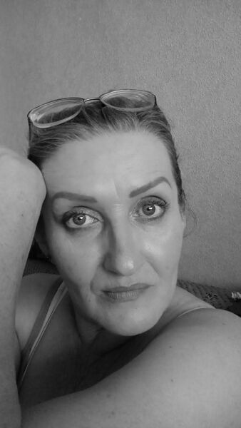   ,   , 49 ,     , 