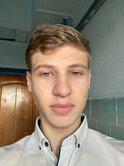  ,   , 19 ,   ,   