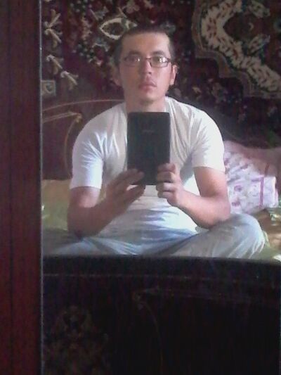   ,   , 32 ,   