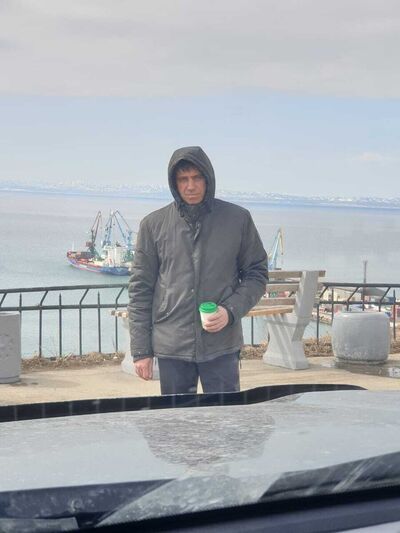  -,   , 47 ,   ,   
