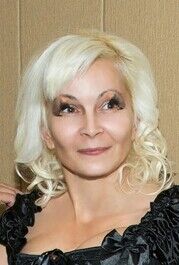  --,   Elona, 53 ,   