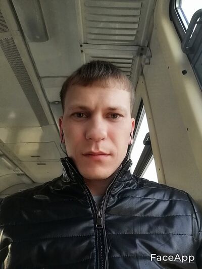  -,   , 38 ,   ,   , 