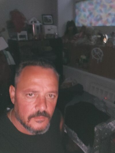  ,   , 47 ,   ,   