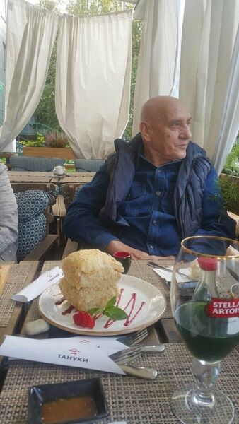  -,   , 52 ,   ,   