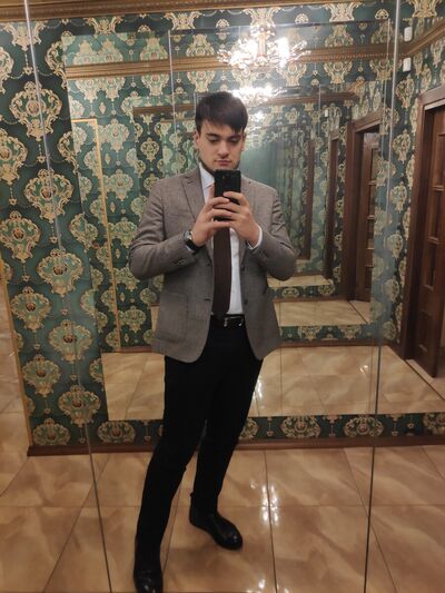  ,   Cristian, 27 ,   ,   , c 