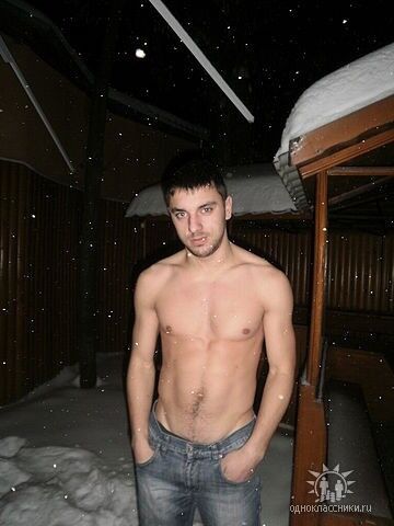  ,   Vadik, 36 ,   