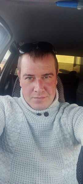  ,   Vladimir, 35 ,   ,   