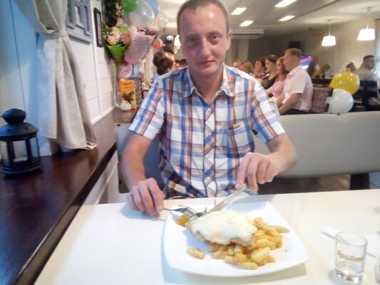 ,   , 37 ,   ,   , c 