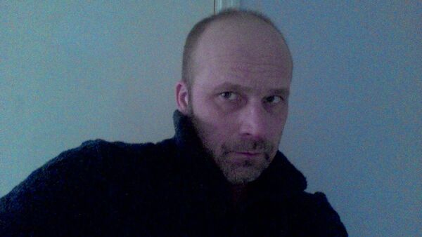  ,   Timyr, 53 ,     , c 