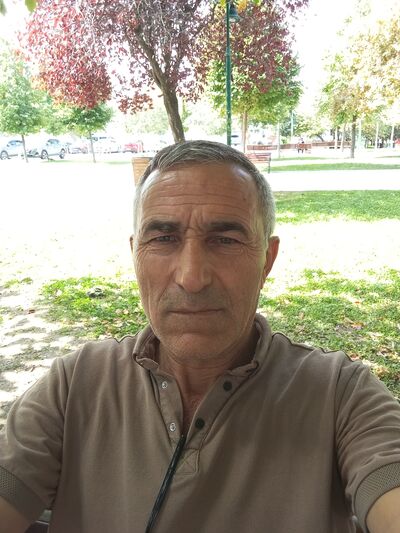  ,   Osman, 54 ,   ,   