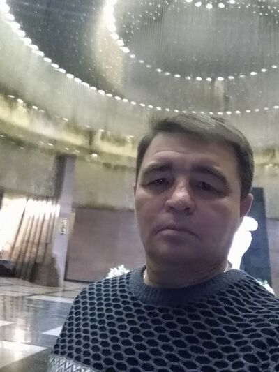  ,   , 53 ,   ,   , c 
