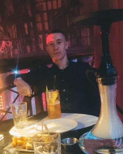  ,   , 26 ,   ,   
