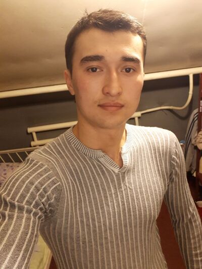  -,   Iqbol, 28 ,   ,   , c 