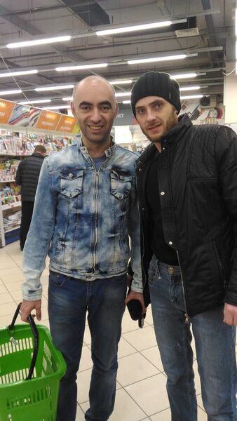   ,   , 40 ,   ,   , c 