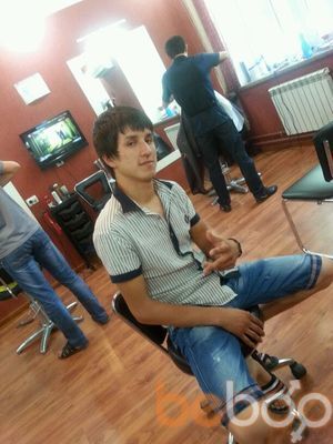  ,   DIMA, 34 ,   