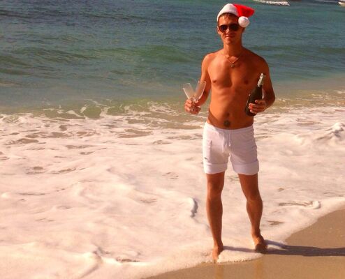  ,   Andrew JFk, 40 ,   ,   , c 