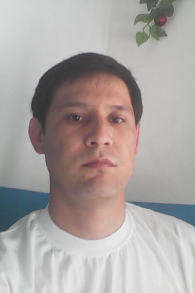  ,   , 38 ,   ,   , c , 