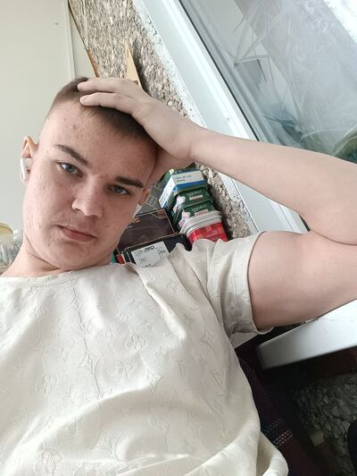  ,   , 25 ,   ,   , c , 