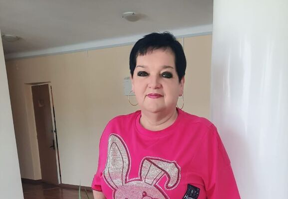  ,   , 56 ,   ,   