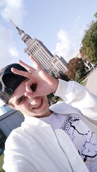  Warszawa,   , 28 ,   ,   , c 