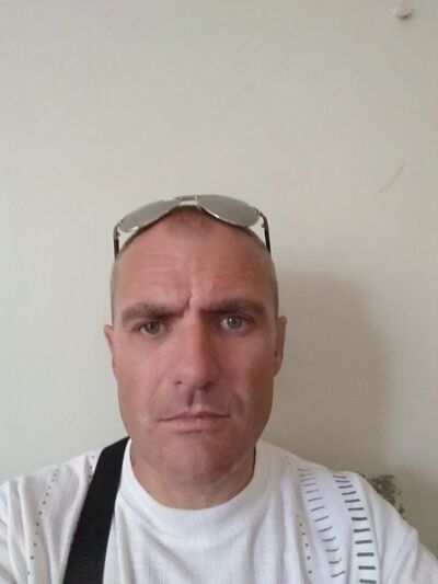  ,   , 49 ,   