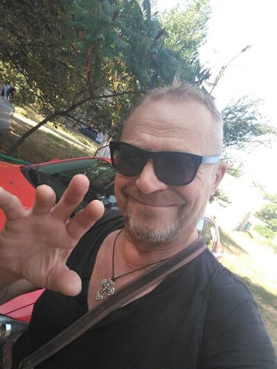  ,   Gorkiy xren, 56 ,   