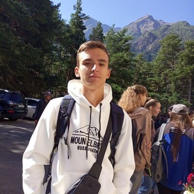  --,   , 18 ,   ,   