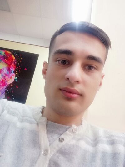  ,   , 30 ,   ,   