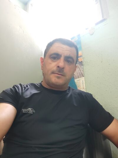  -,   , 43 ,   ,   