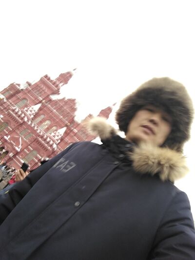  ,   Nematjon, 29 ,   ,   , c 
