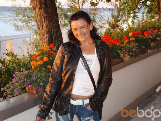  ,   Oksana, 49 ,     , c 