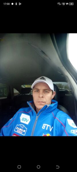  ,   , 60 ,   ,   