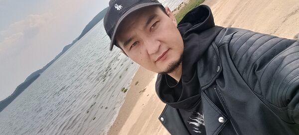  Kwangju,   Jimmy, 29 ,   ,   