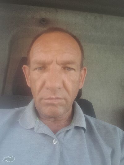  ,   , 50 ,   c 