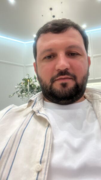  ,   Aram, 34 ,   ,   