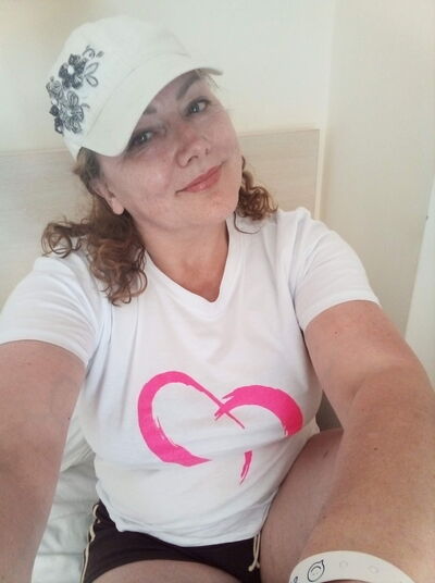  ,   , 49 ,   c 