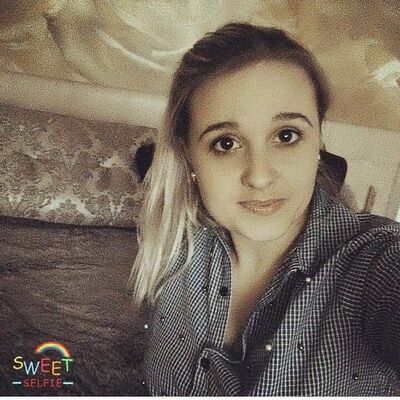  -,   , 35 ,     , c 