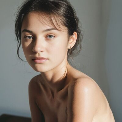  -,   , 26 ,   ,   , c 