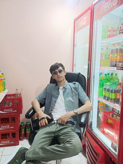  -,   , 25 ,   ,   