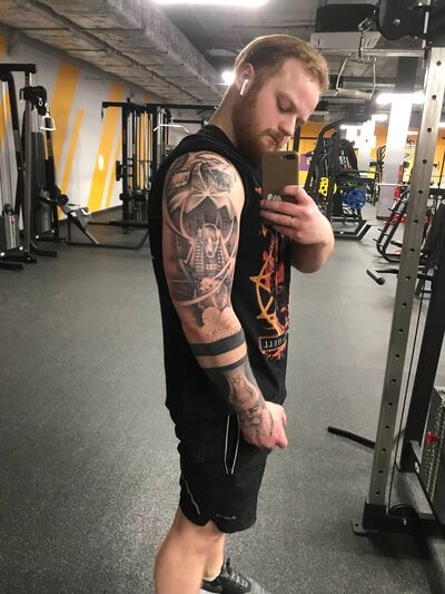  -,   , 27 ,   ,   