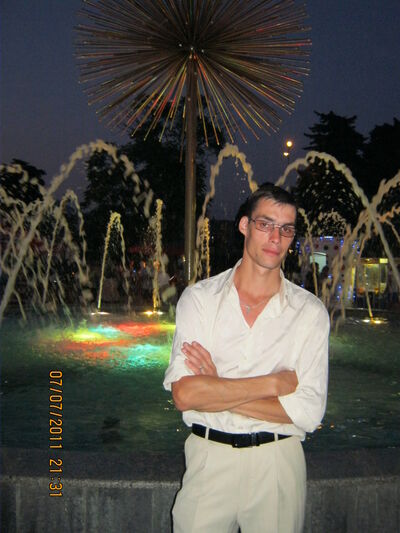  ,   , 44 ,   